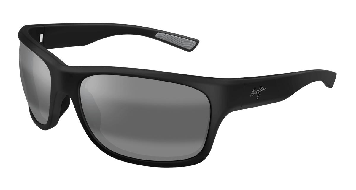 MAUI JIM MJ0681S Ano Nui -MAUI JIM Sunglasses- Optivision