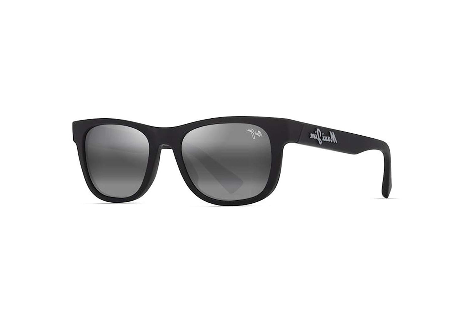 MAUI JIM MJ0687S / 687-02