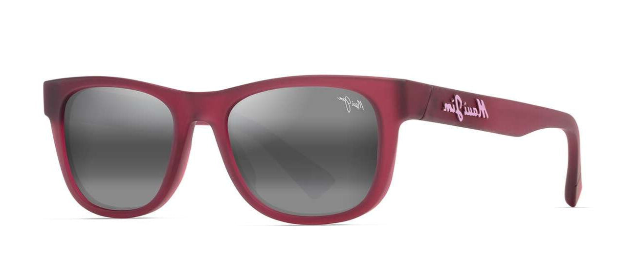 MAUI JIM MJ0687S / 687-09