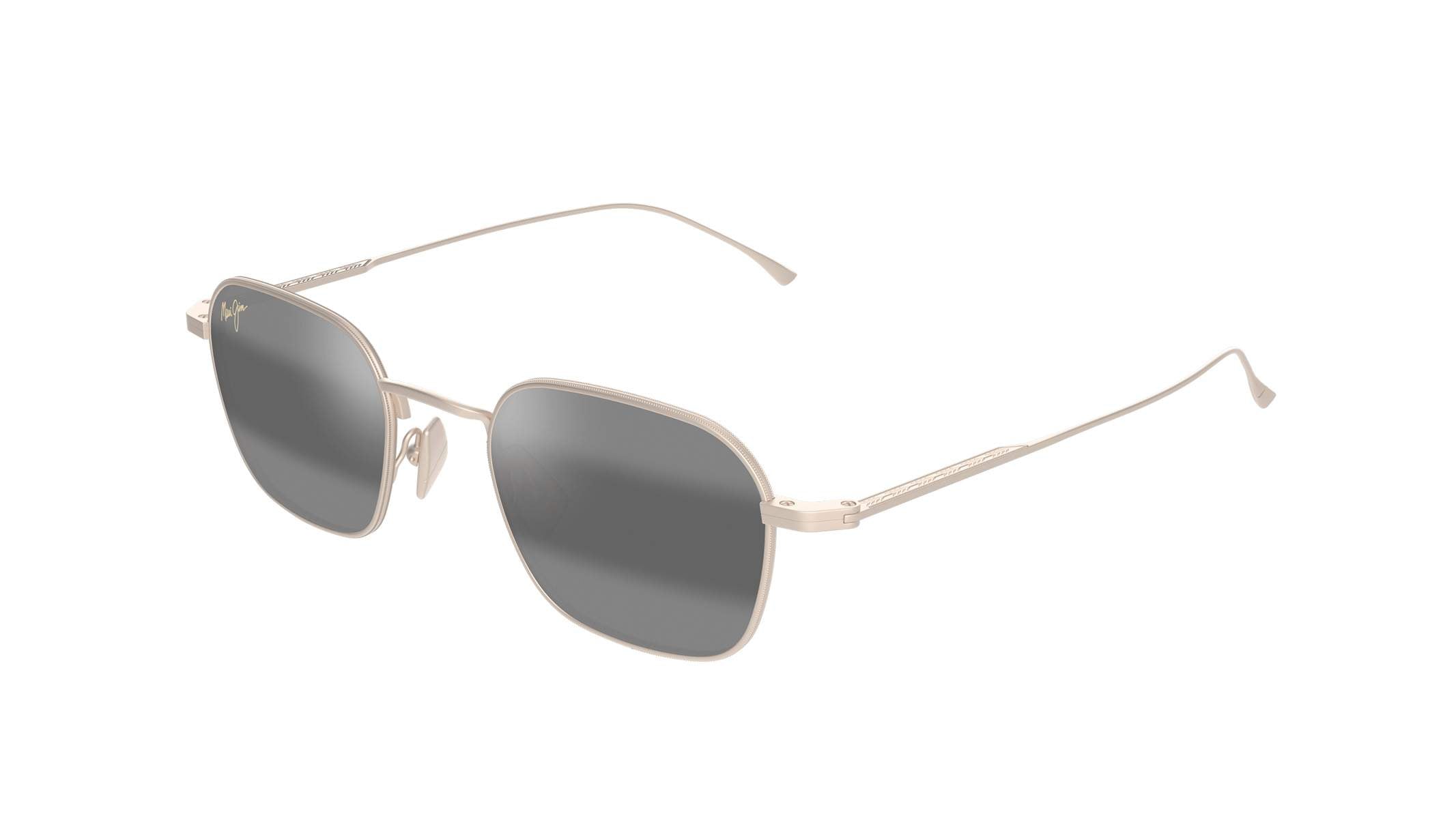 MAUI JIM MJ0690S / 690-16