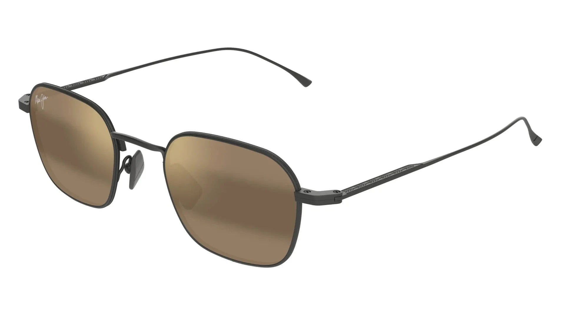 MAUI JIM MJ0690S / H690-17