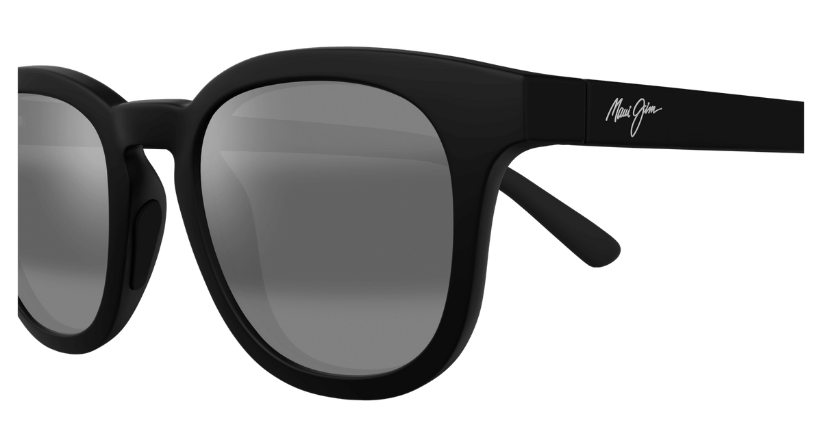MAUI JIM MJ0737S Koko Head -MAUI JIM Sunglasses- Optivision