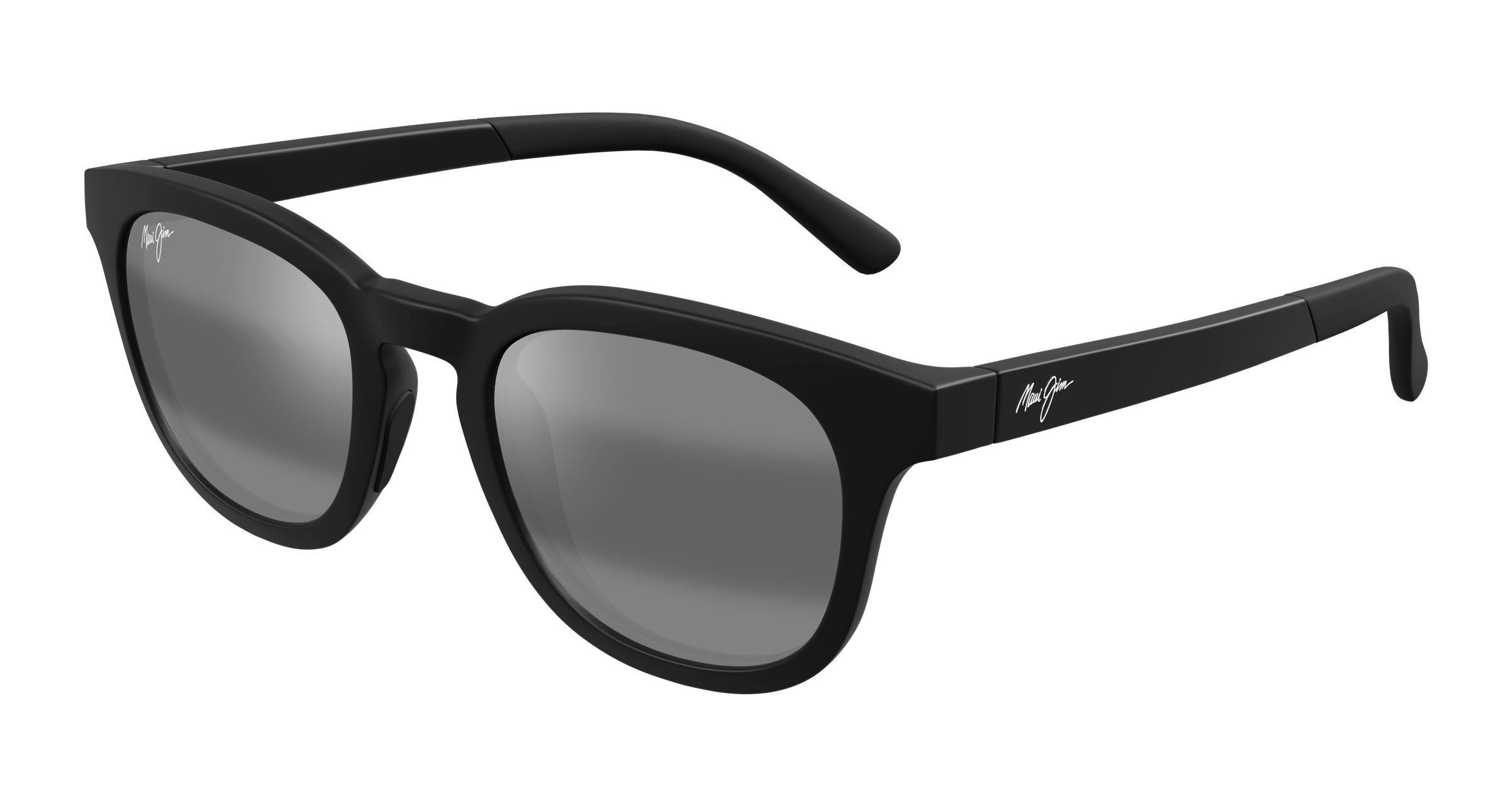 MAUI JIM MJ0737S