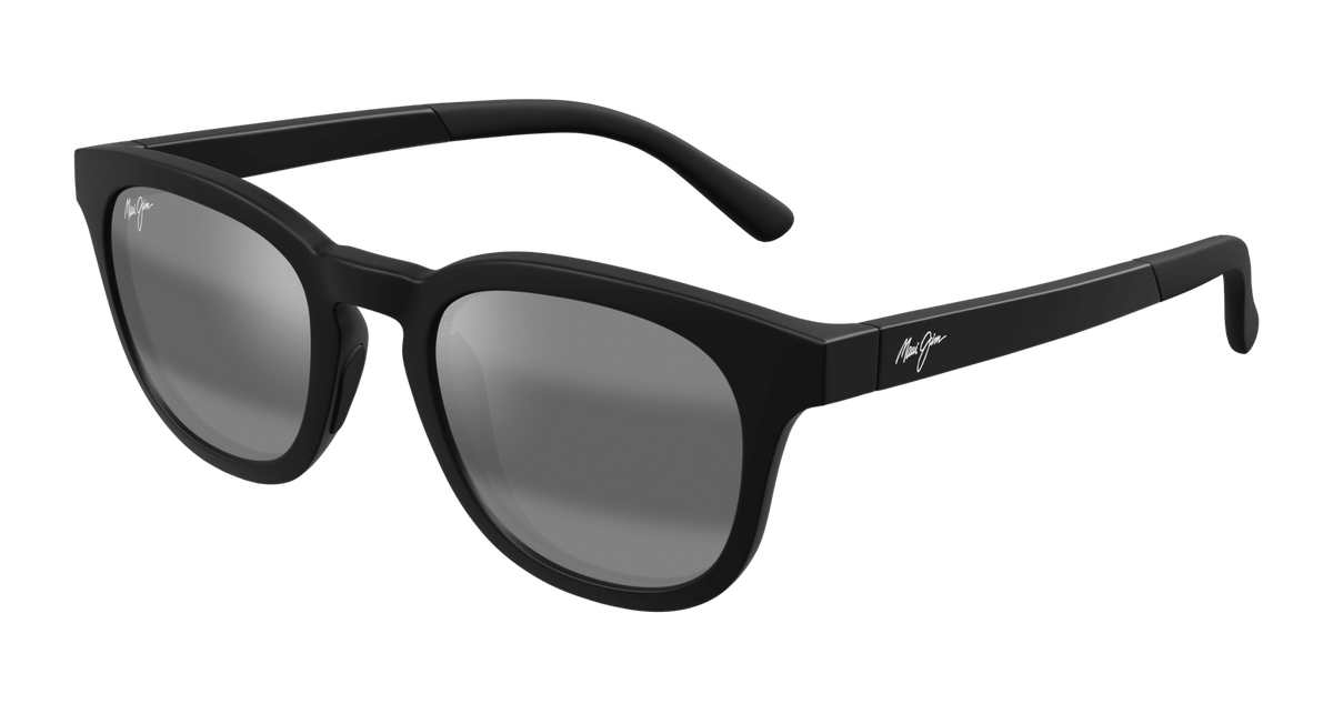 MAUI JIM MJ0737S Koko Head -MAUI JIM Sunglasses- Optivision