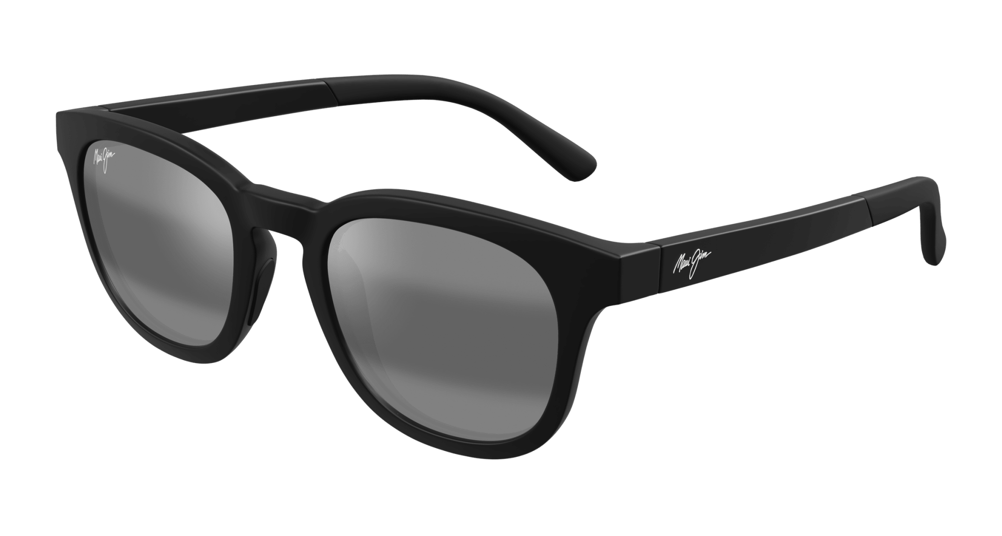 Maui Jim MJ0737S Koko head Pantos Sunglasses -MAUI JIM Sunglasses- OptiVision