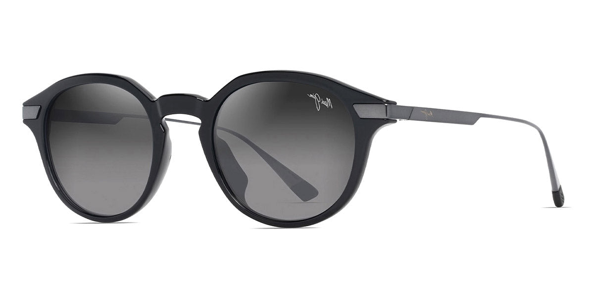 MAUI JIM GS622