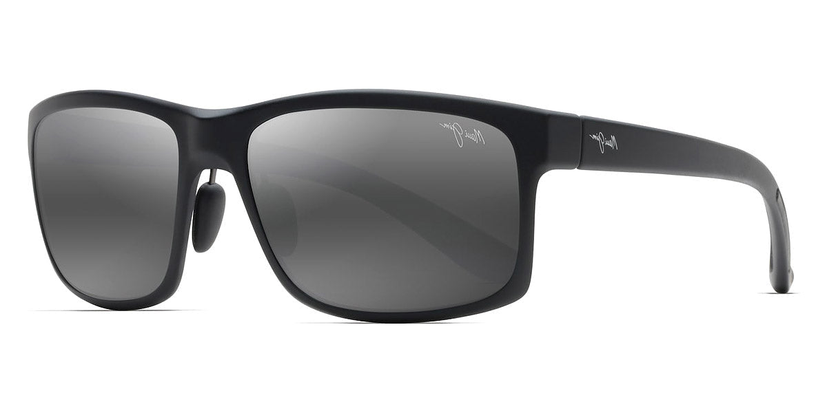 MAUI JIM 439