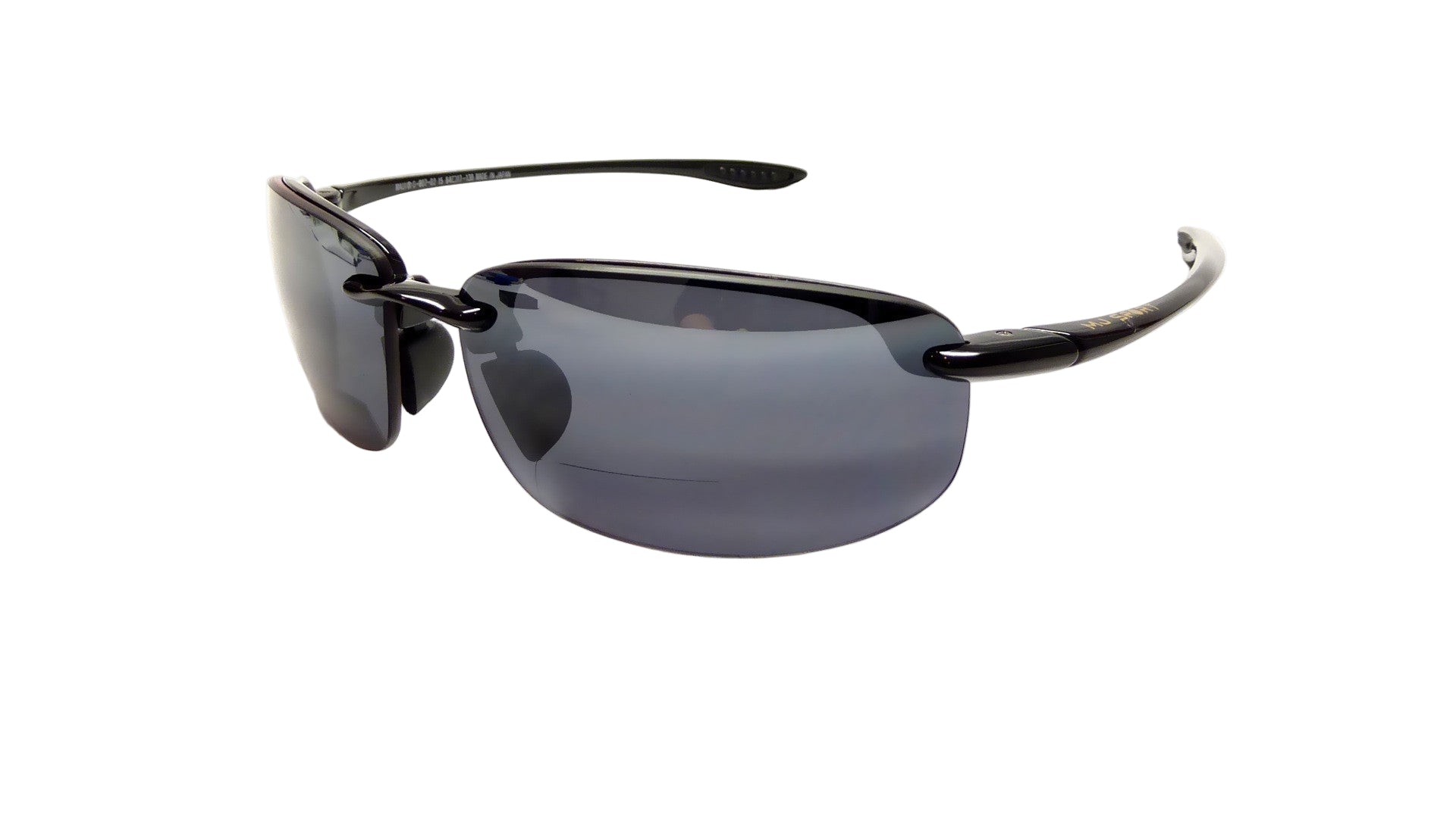MAUI JIM G807