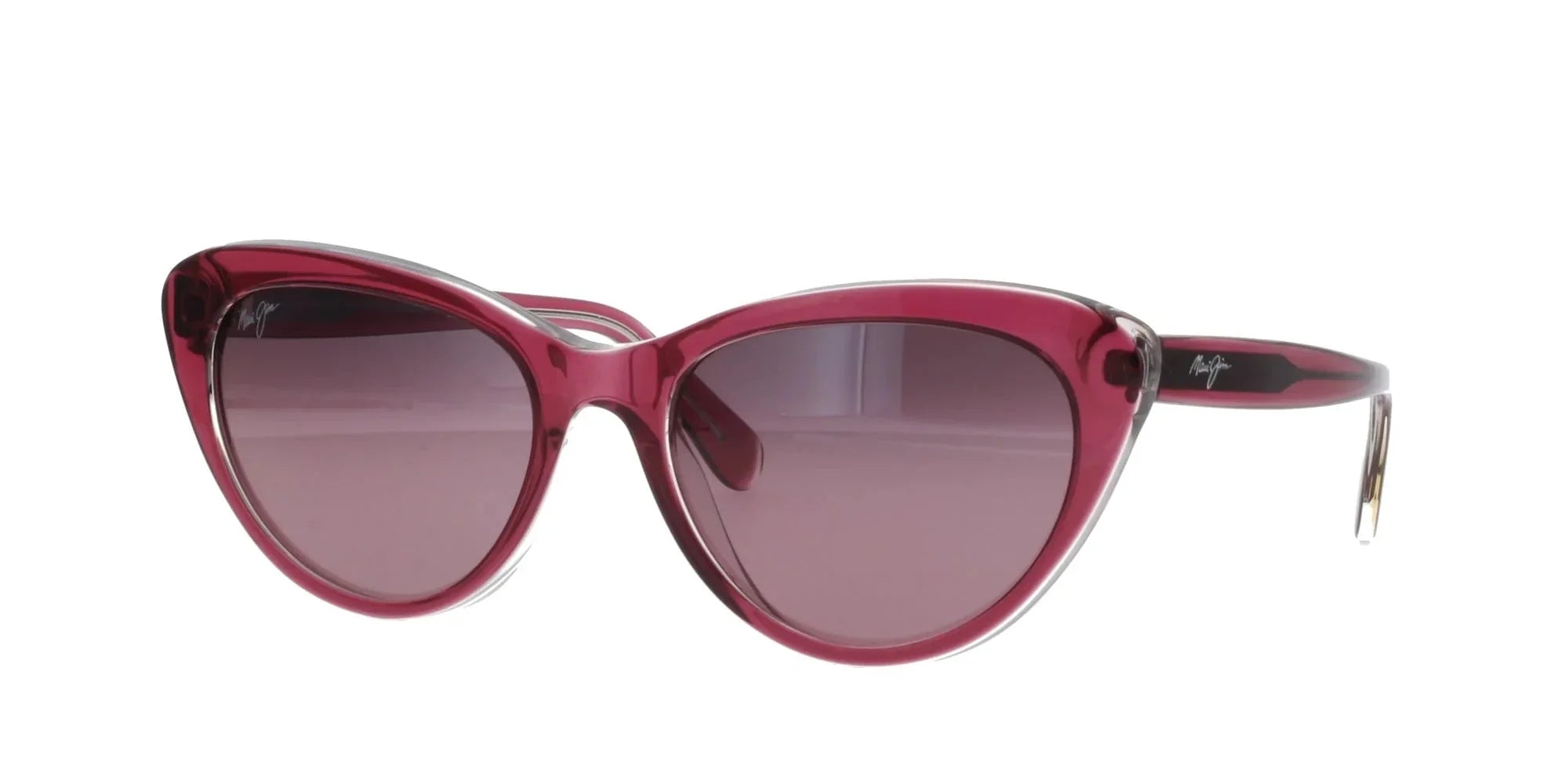 MAUI JIM RS818