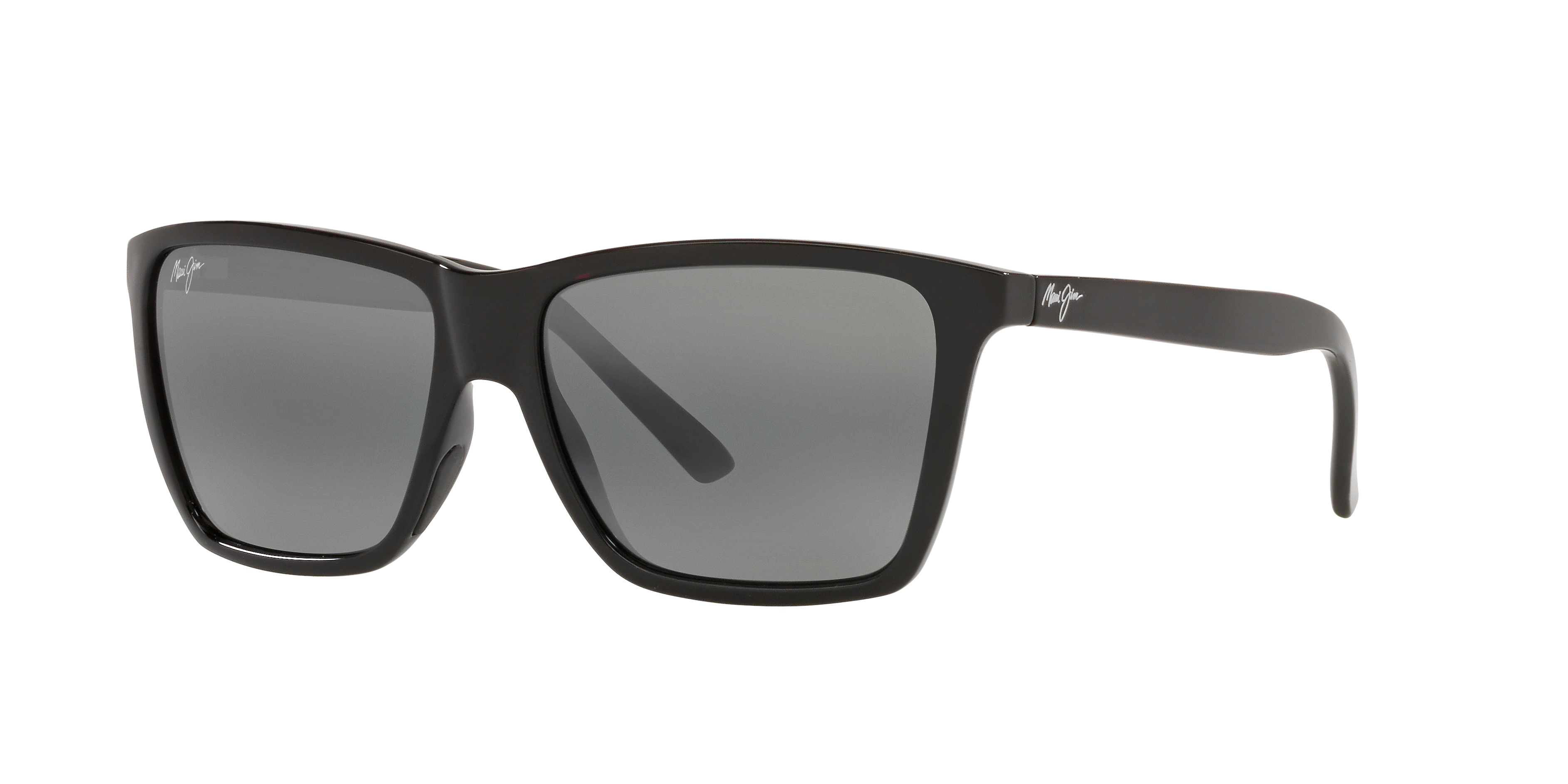 MAUI JIM 864