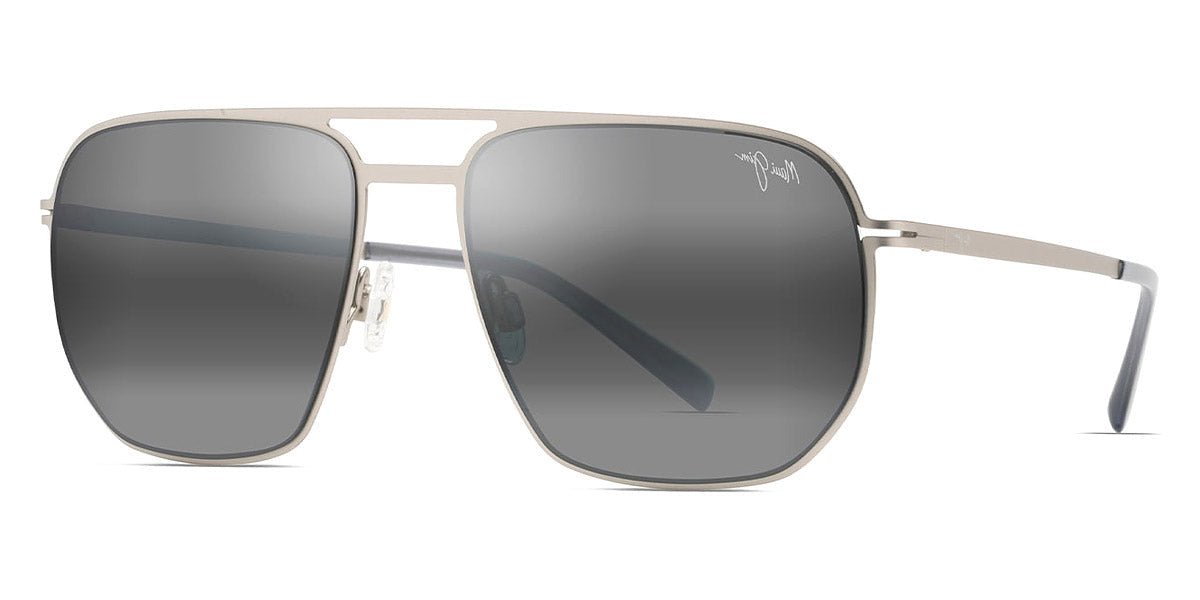 MAUI JIM 605