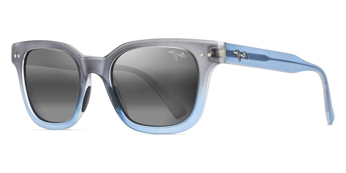 MAUI JIM 822