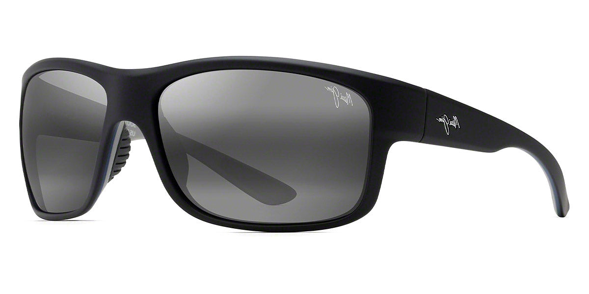 MAUI JIM 815