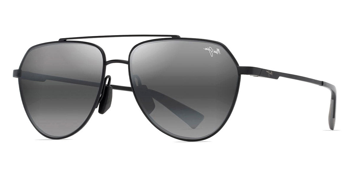 MAUI JIM 634