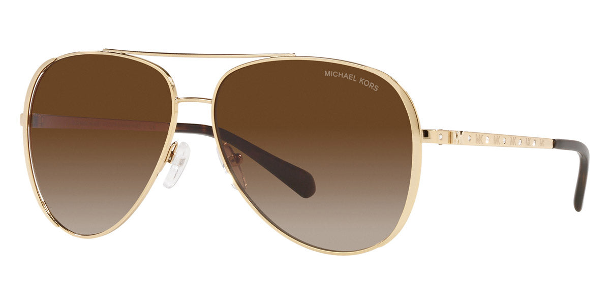 MICHAEL KORS MK1101B