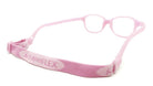 MIRAFLEX MIKE 1 -MIRAFLEX KIDS Eyeglasses- Optivision