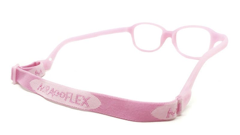 MIRAFLEX MIKE 1 -MIRAFLEX KIDS Eyeglasses- Optivision