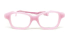 MIRAFLEX MIKE 1 -MIRAFLEX KIDS Eyeglasses- Optivision