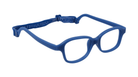 MIRAFLEX MIKE 1 -MIRAFLEX KIDS Eyeglasses- Optivision