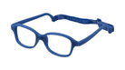 MIRAFLEX MIKE 1 -MIRAFLEX KIDS Eyeglasses- Optivision