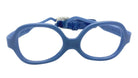 MIRAFLEX MBL 2 -MIRAFLEX KIDS Eyeglasses- Optivision