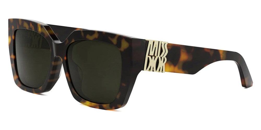 DIOR MISSDIOR S1F