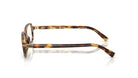 Miu Miu MU 01YV Rectangle Eyeglasses -MIU MIU Eyeglasses- Optivision
