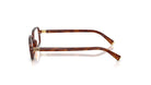 Miu Miu MU 01YV Rectangle Eyeglasses -MIU MIU Eyeglasses- Optivision