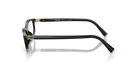 Miu Miu MU 01ZV Oval Eyeglasses -MIU MIU Eyeglasses- Optivision
