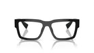 MIU MIU MU 02XV -MIU MIU Eyeglasses- Optivision