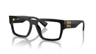 MIU MIU MU 02XV -MIU MIU Eyeglasses- Optivision