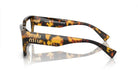 MIU MIU MU 02XV -MIU MIU Eyeglasses- Optivision