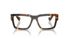 MIU MIU MU 02XV -MIU MIU Eyeglasses- Optivision