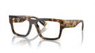 MIU MIU MU 02XV -MIU MIU Eyeglasses- Optivision