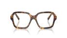 MIU MIU MU 03YV -MIU MIU Eyeglasses- Optivision
