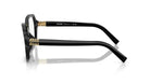 MIU MIU MU 03YV -MIU MIU Eyeglasses- Optivision