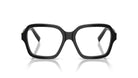 MIU MIU MU 03YV -MIU MIU Eyeglasses- Optivision