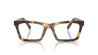 MIU MIU MU 04WV -MIU MIU Eyeglasses- Optivision