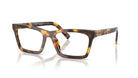 MIU MIU MU 04WV -MIU MIU Eyeglasses- Optivision