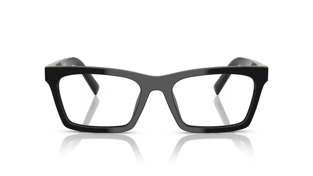 MIU MIU MU 04WV -MIU MIU Eyeglasses- Optivision