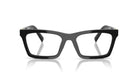 MIU MIU MU 04WV -MIU MIU Eyeglasses- Optivision