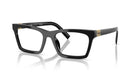 MIU MIU MU 04WV -MIU MIU Eyeglasses- Optivision