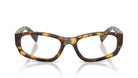 MIU MIU MU 04YV -MIU MIU Eyeglasses- Optivision