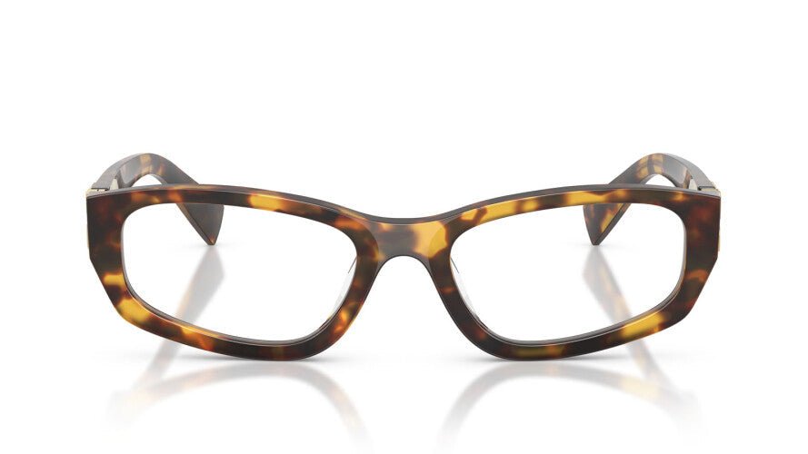 MIU MIU MU 04YV -MIU MIU Eyeglasses- Optivision