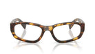 MIU MIU MU 04YV -MIU MIU Eyeglasses- Optivision