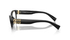 MIU MIU MU 04YV -MIU MIU Eyeglasses- Optivision