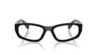 MIU MIU MU 04YV -MIU MIU Eyeglasses- Optivision
