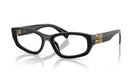 MIU MIU MU 04YV -MIU MIU Eyeglasses- Optivision