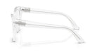 MIU MIU MU 05XV -MIU MIU Eyeglasses- Optivision