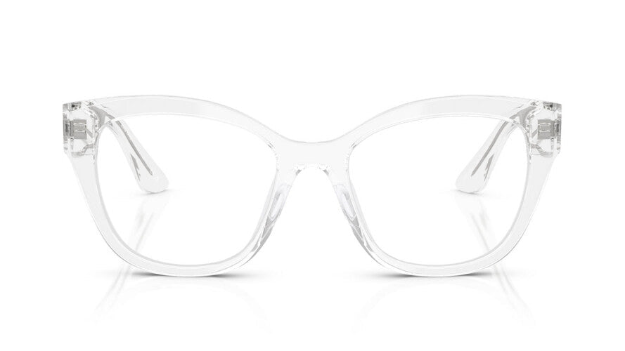 MIU MIU MU 05XV -MIU MIU Eyeglasses- Optivision